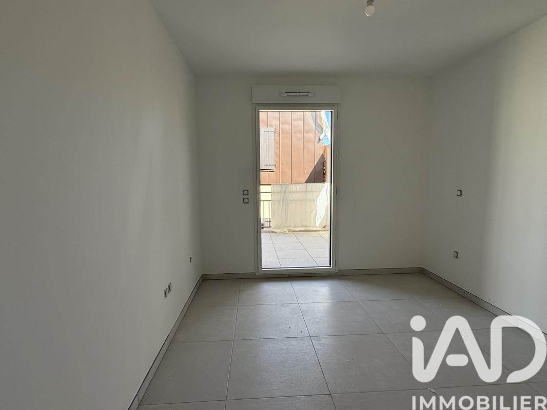 Appartement 5 Pièce(s) Valergues - Photo 9