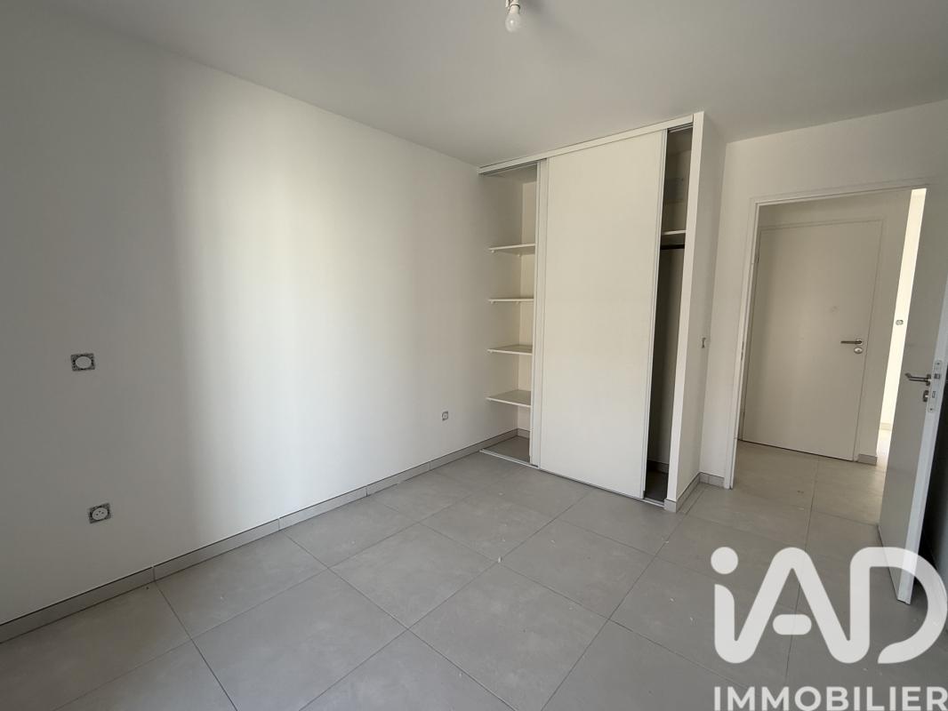 Appartement 5 Pièce(s) Valergues - Photo 10