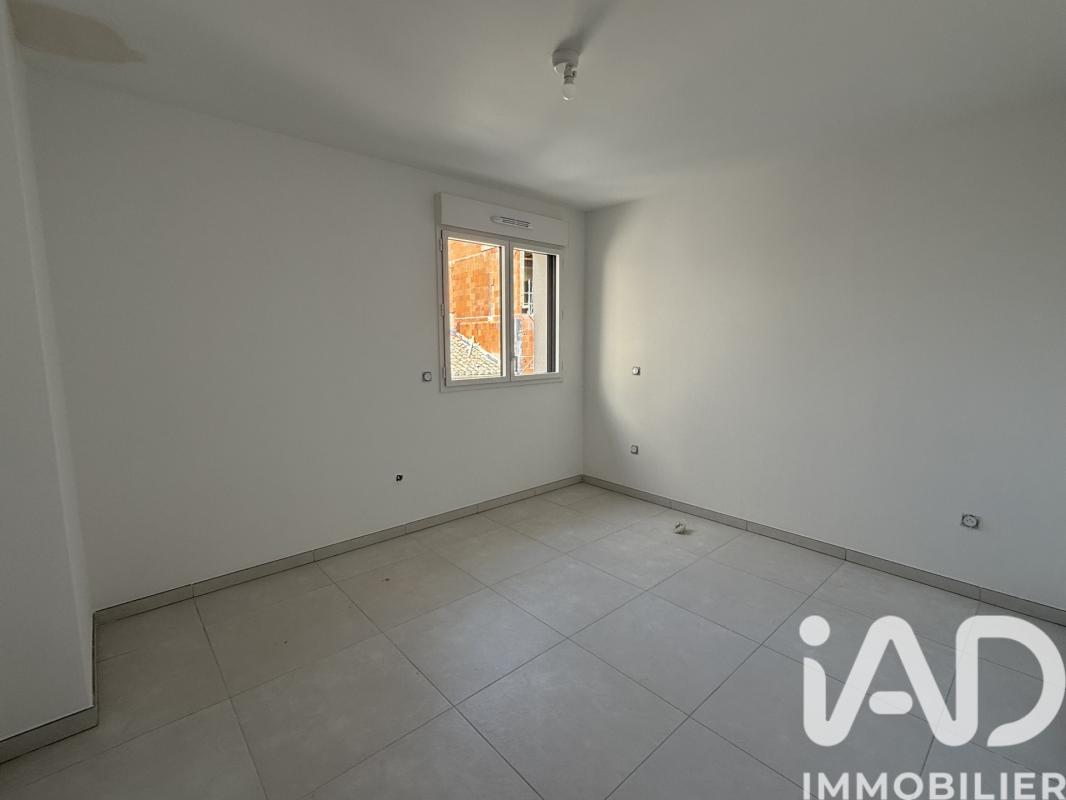 Appartement 5 Pièce(s) Valergues - Photo 11