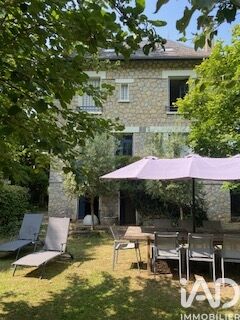 Maison 7 Pièce(s) Terrasson-Lavilledieu - Photo 11