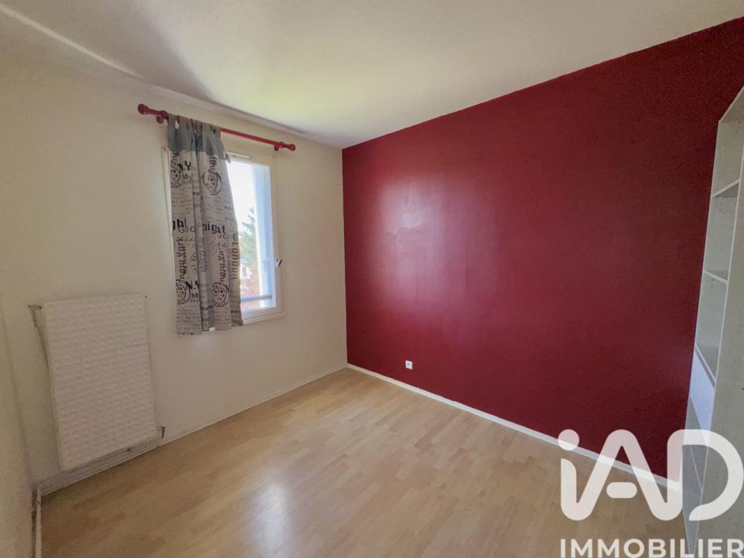 Appartement 2 Pièce(s) Talence - Photo 7