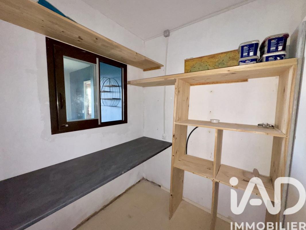 Appartement 2 Pièce(s) Talence - Photo 8