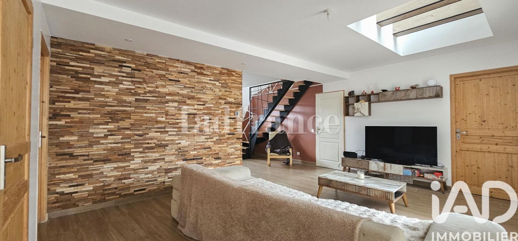 Villa 4 Pièce(s) Toulouges