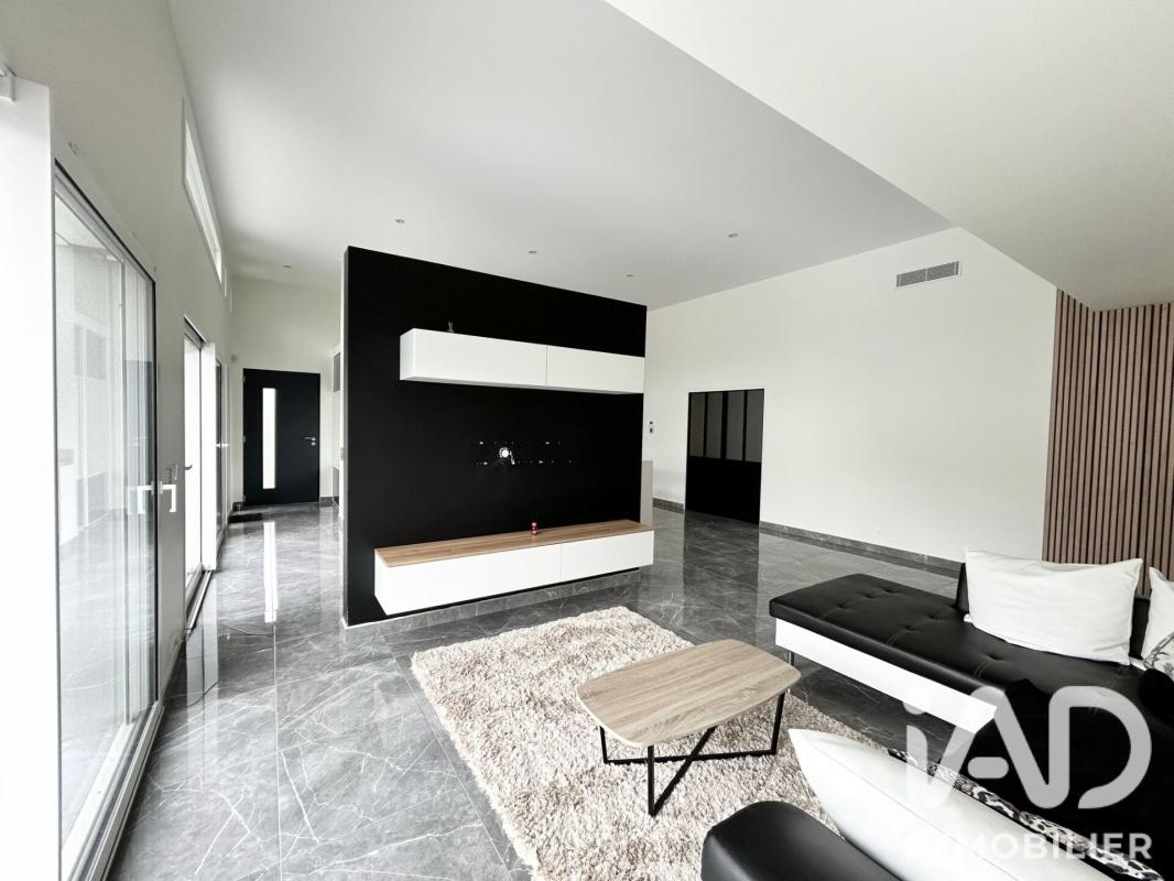 Maison 5 Pièce(s) Couzeix - Photo 7