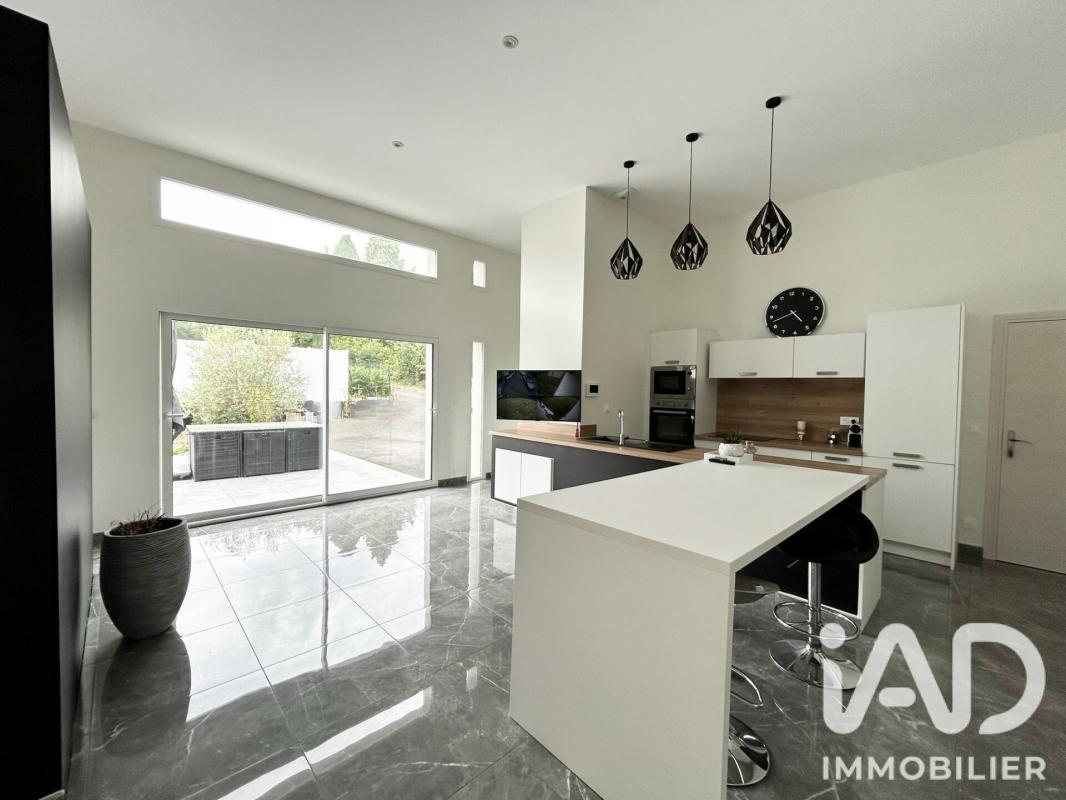 Maison 5 Pièce(s) Couzeix - Photo 8