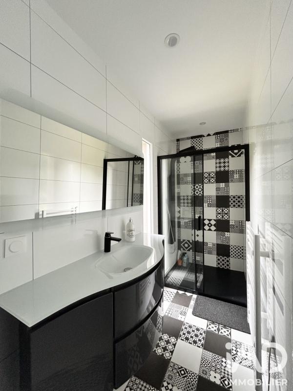 Maison 5 Pièce(s) Couzeix - Photo 12