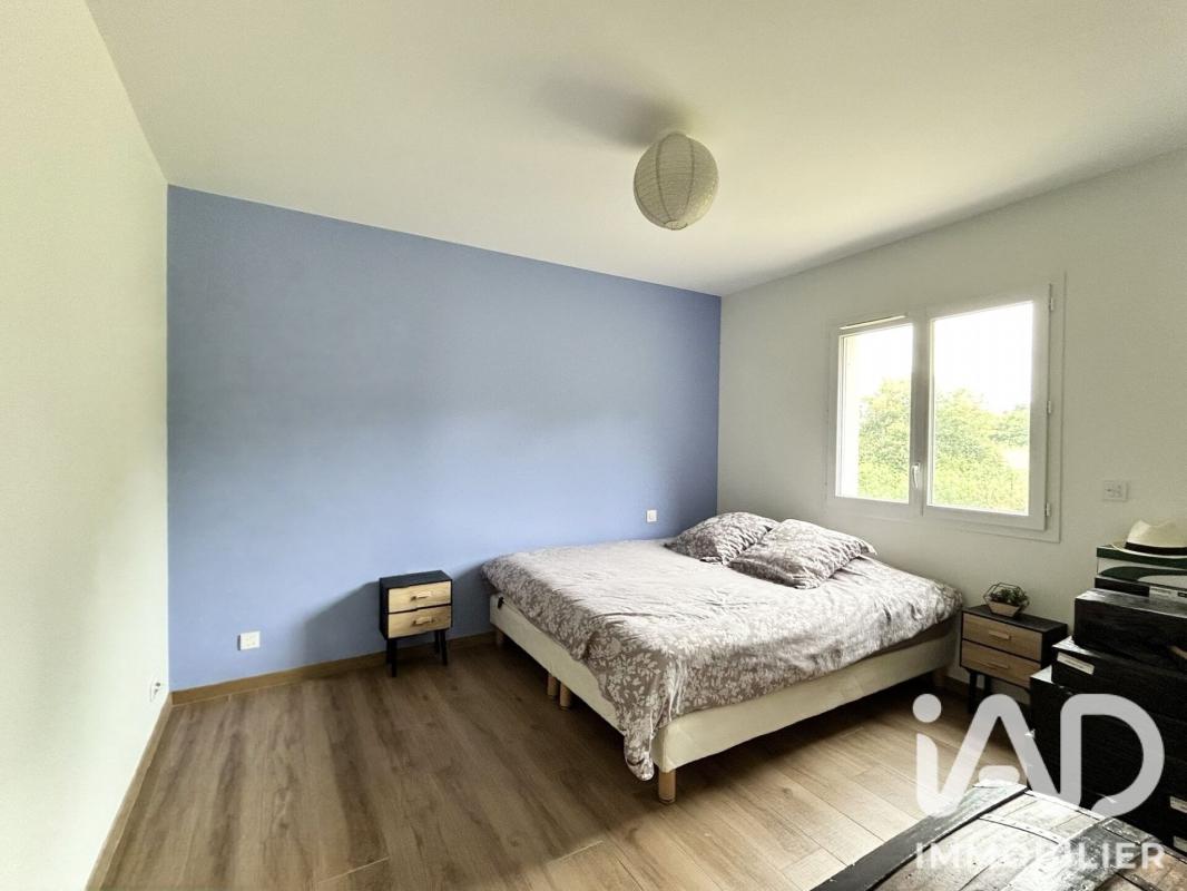 Maison 5 Pièce(s) Couzeix - Photo 15