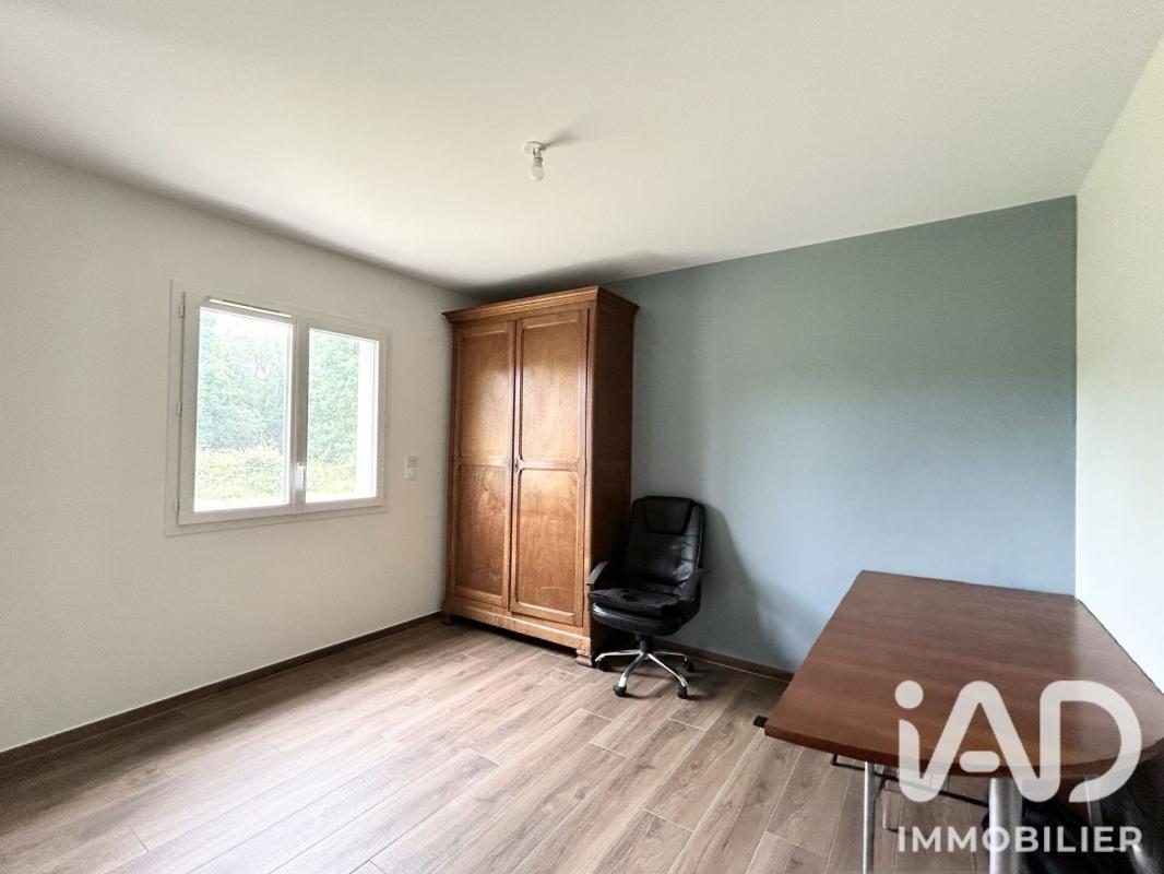 Maison 5 Pièce(s) Couzeix - Photo 17