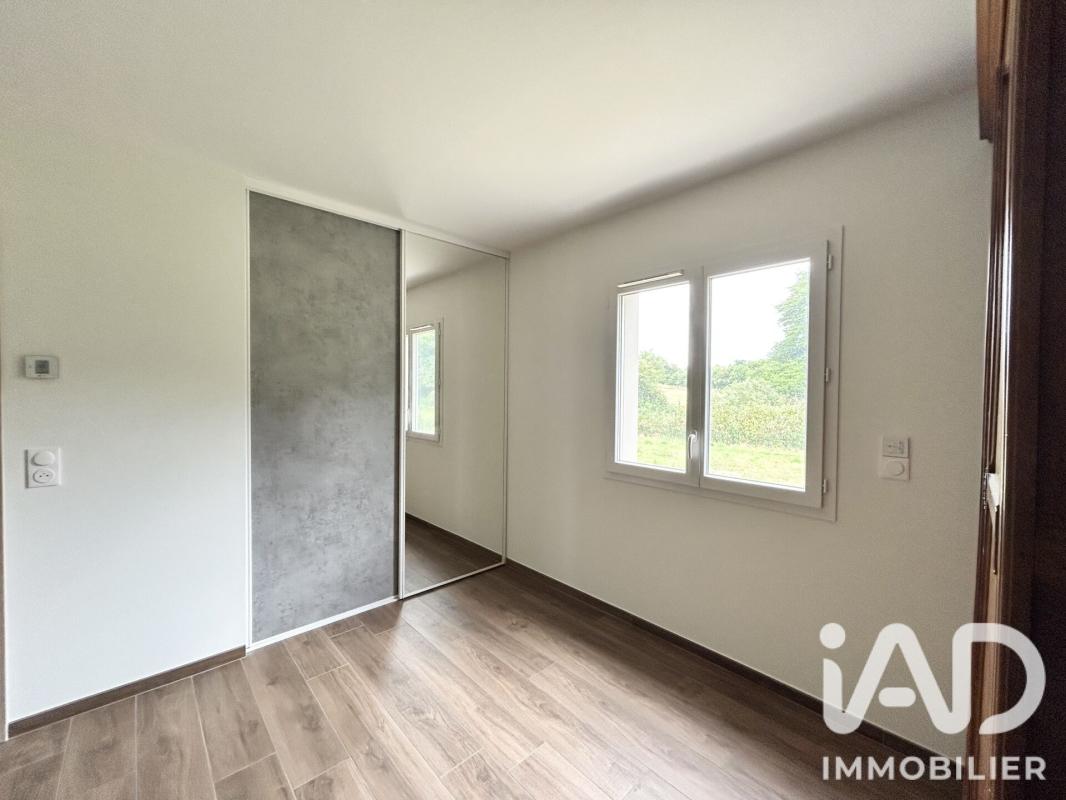 Maison 5 Pièce(s) Couzeix - Photo 18