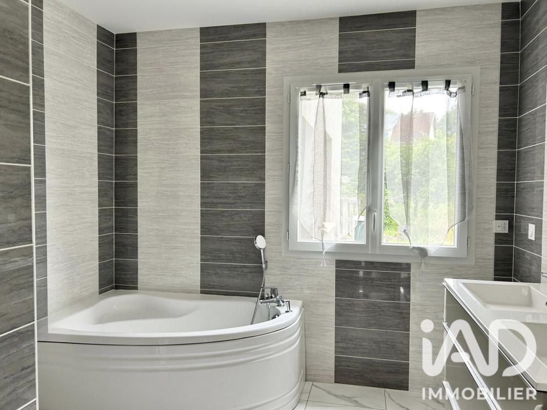 Maison 5 Pièce(s) Couzeix - Photo 19