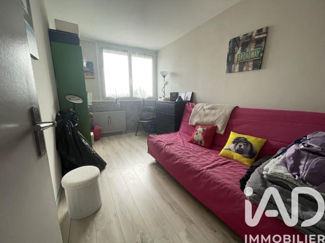 Appartement 5 Pièce(s) Lagny-sur-Marne - Photo 5