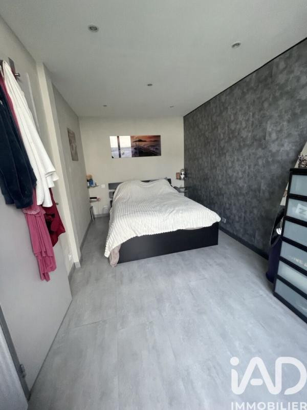 Appartement 5 Pièce(s) Lagny-sur-Marne - Photo 6