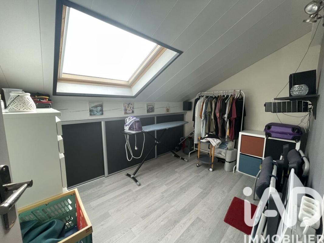 Appartement 5 Pièce(s) Lagny-sur-Marne - Photo 7
