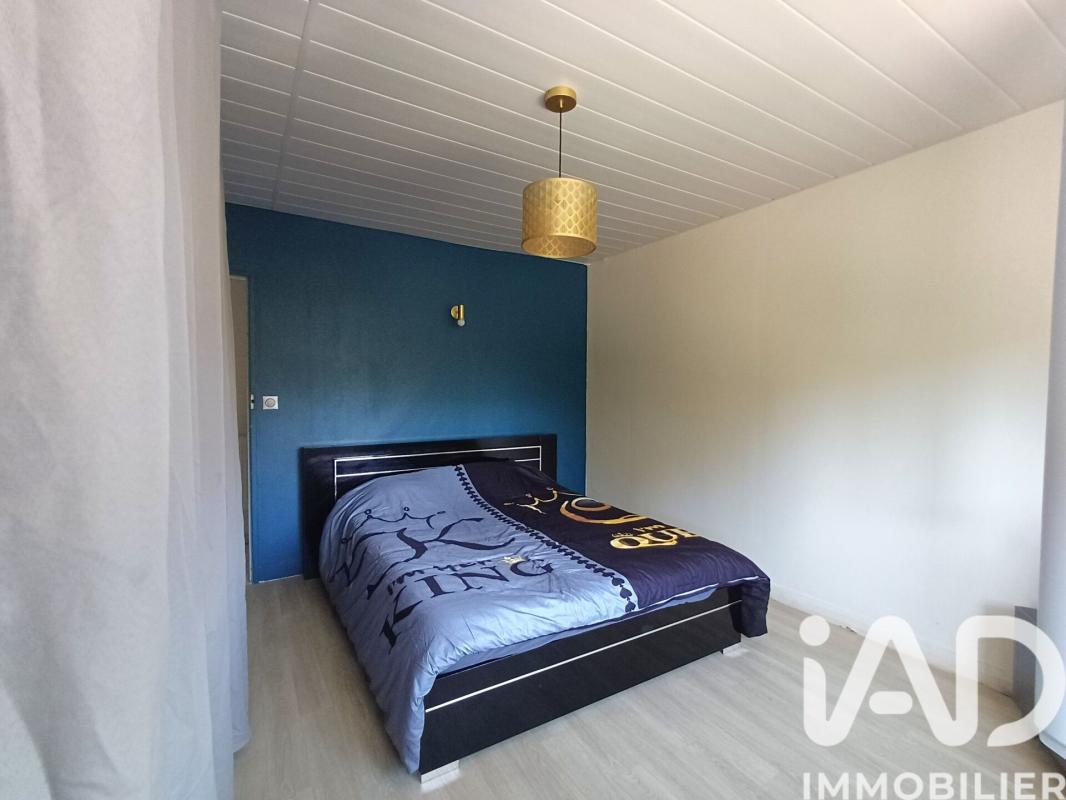 Maison 4 Pièce(s) Soligny-les-Étangs - Photo 6