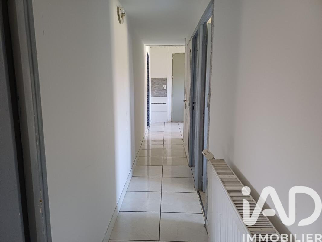 Maison 4 Pièce(s) Soligny-les-Étangs - Photo 7