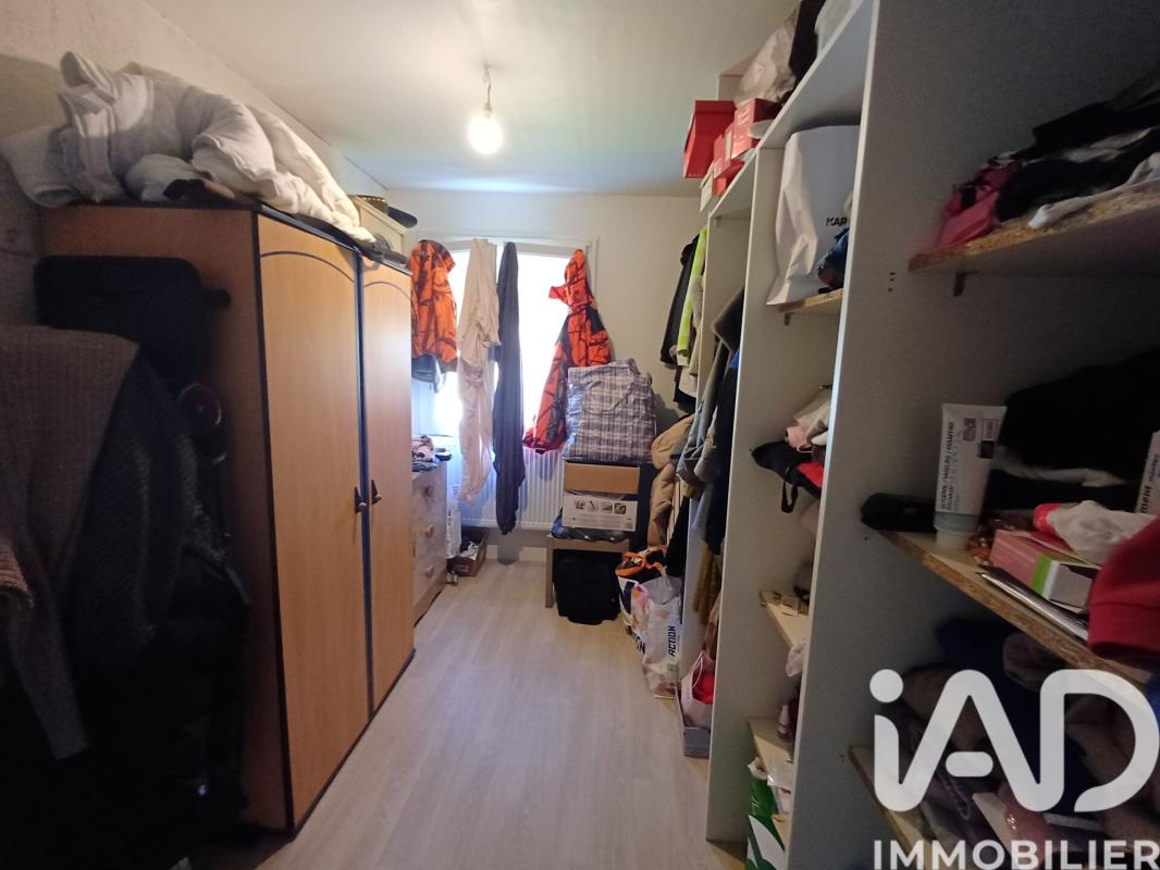 Maison 4 Pièce(s) Soligny-les-Étangs - Photo 10