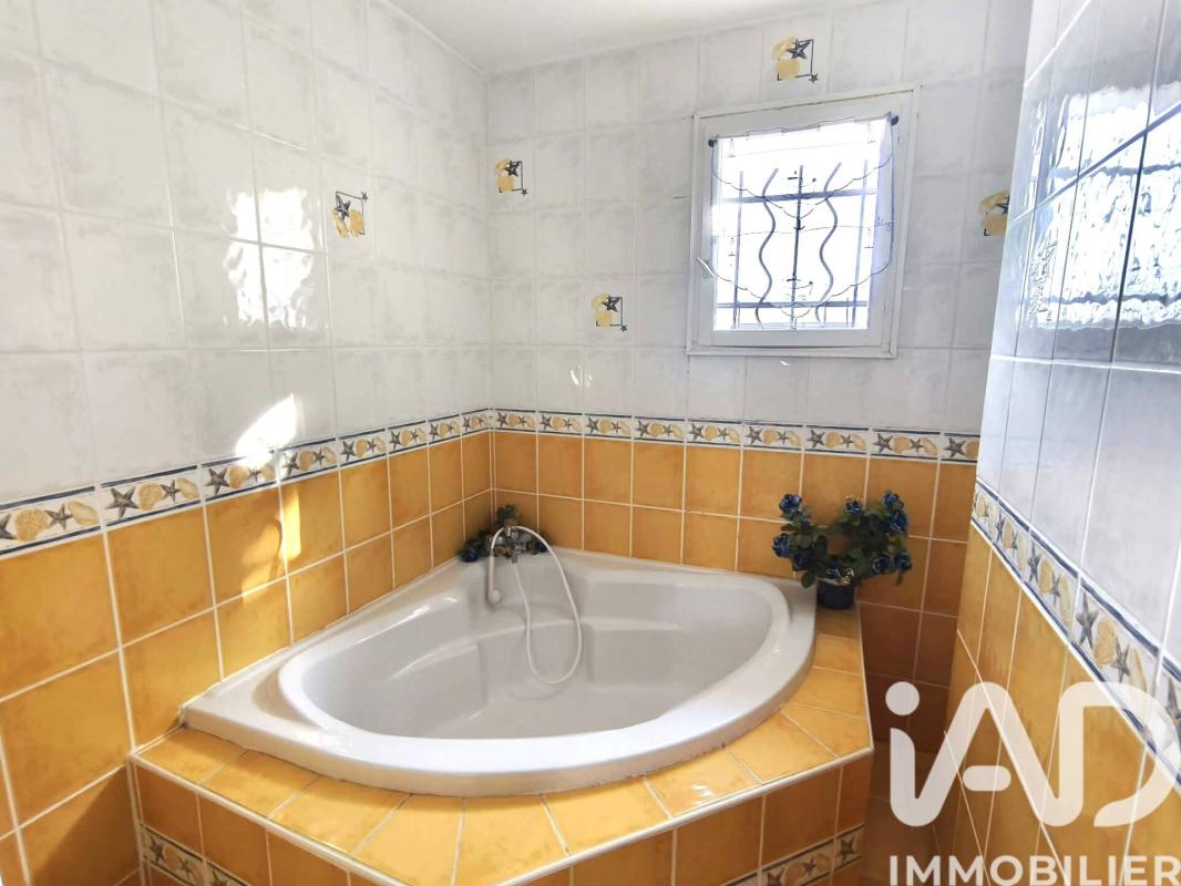 Maison 6 Pièce(s) Neuvicq - Photo 18