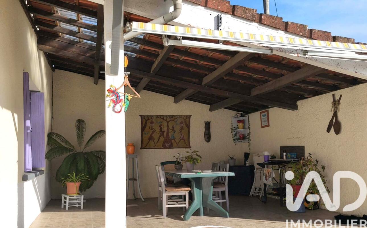 Maison 6 Pièce(s) Neuvicq - Photo 6