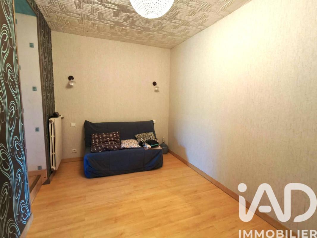 Maison 6 Pièce(s) Neuvicq - Photo 13