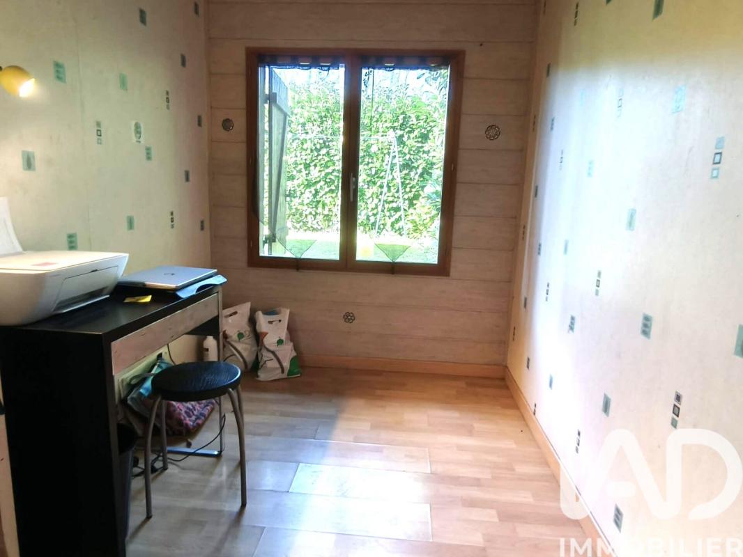 Maison 6 Pièce(s) Neuvicq - Photo 14