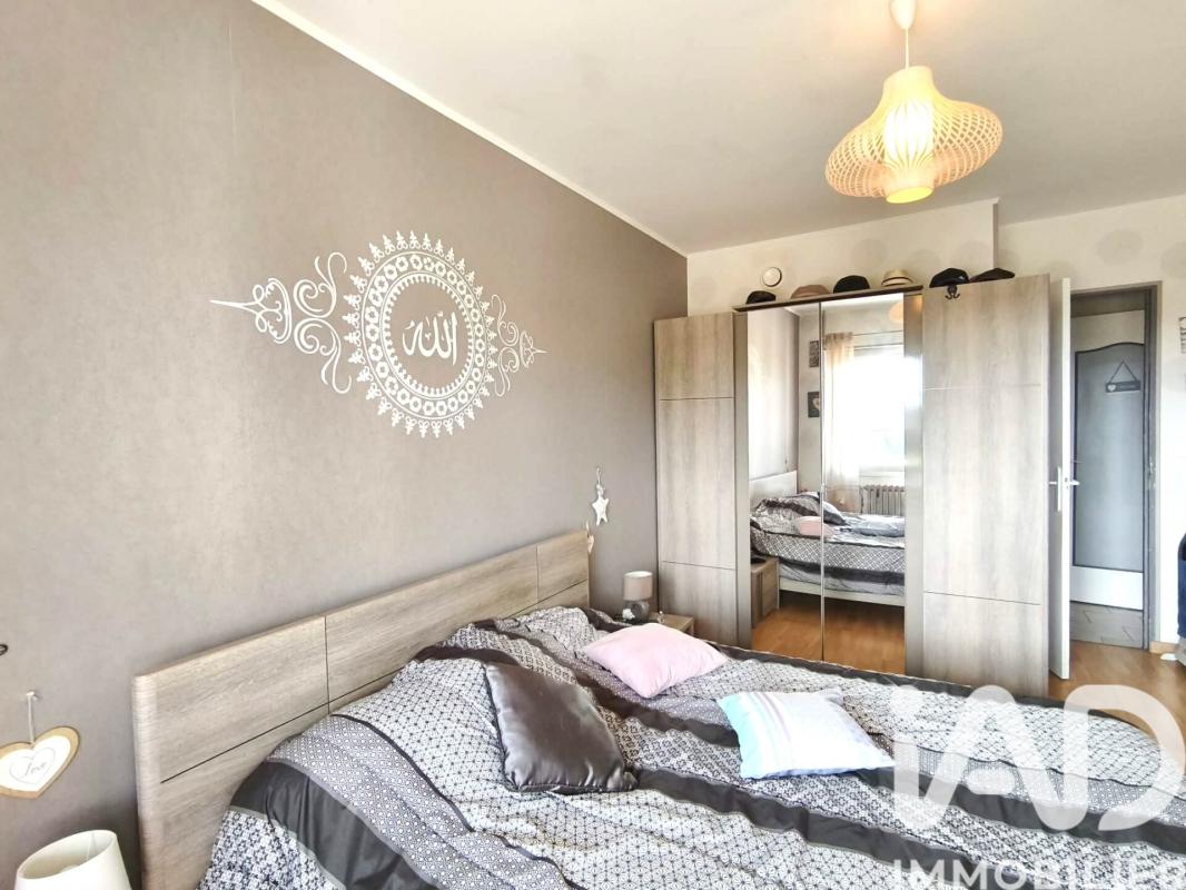 Maison 6 Pièce(s) Neuvicq - Photo 15