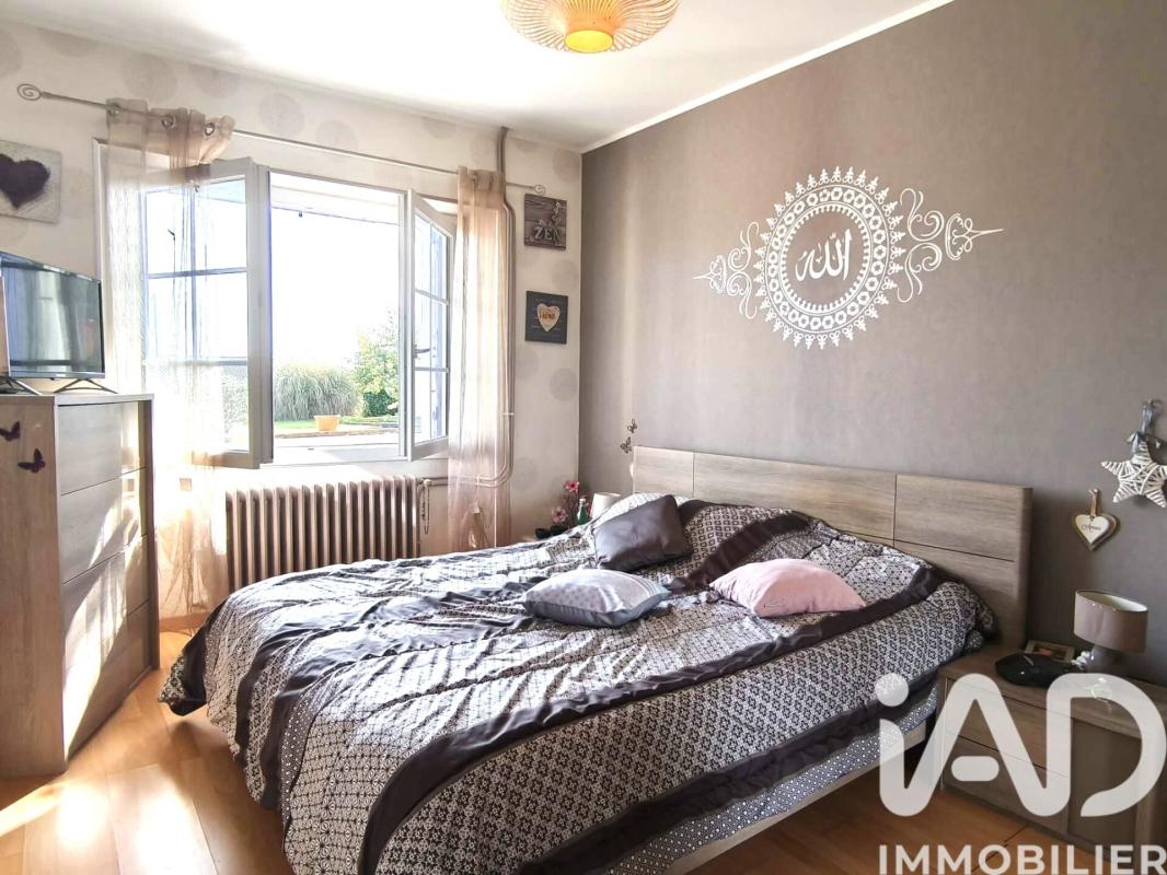 Maison 6 Pièce(s) Neuvicq - Photo 16