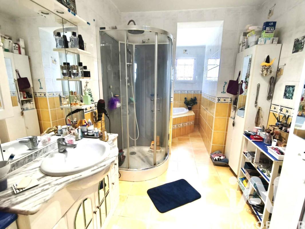 Maison 6 Pièce(s) Neuvicq - Photo 17