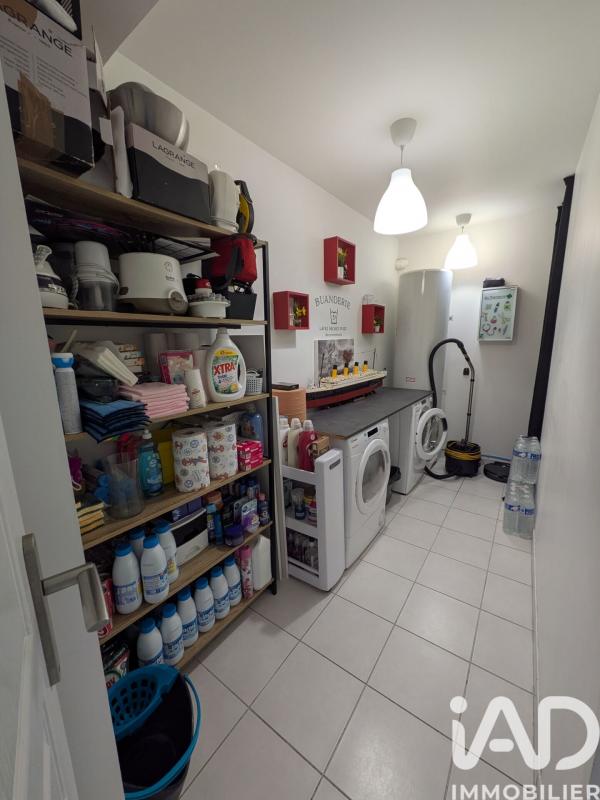 Appartement 4 Pièce(s) Poussan - Photo 10