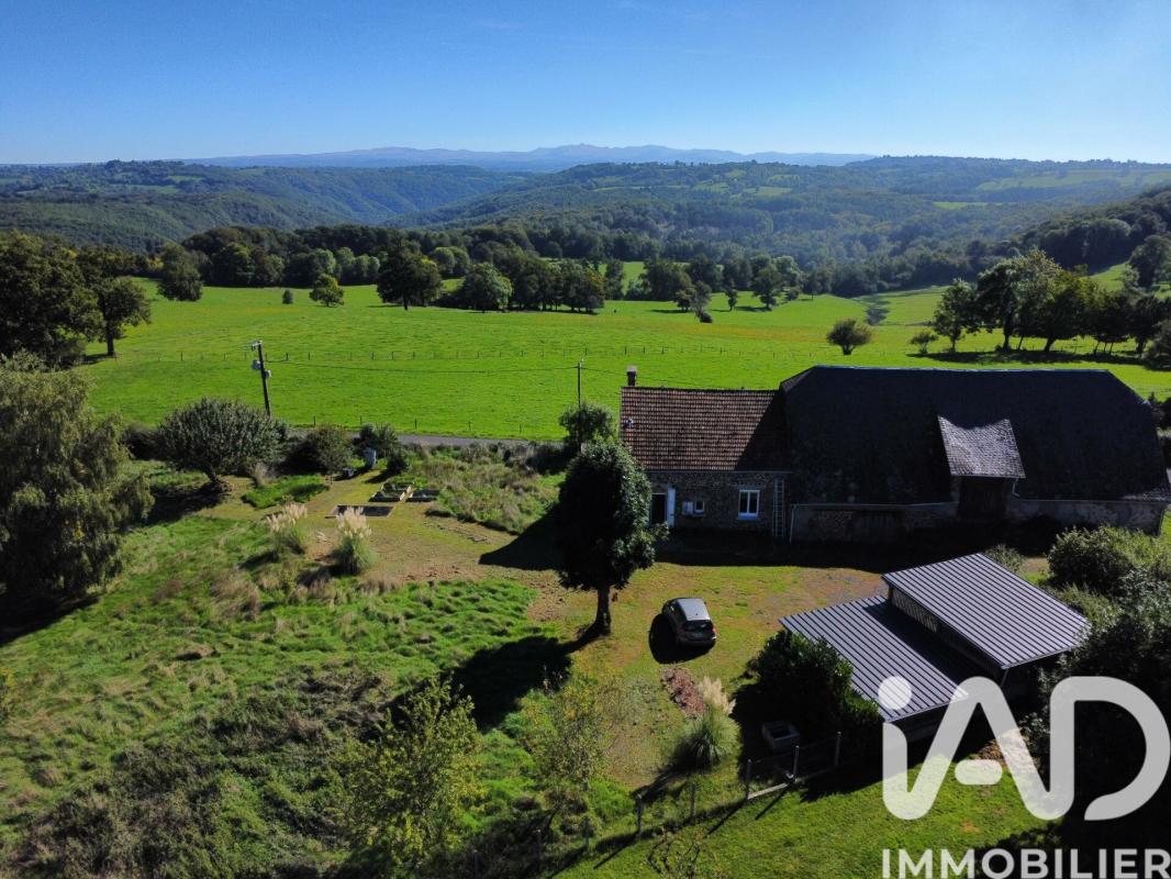 Maison 3 Pièce(s) Brageac - Photo 4