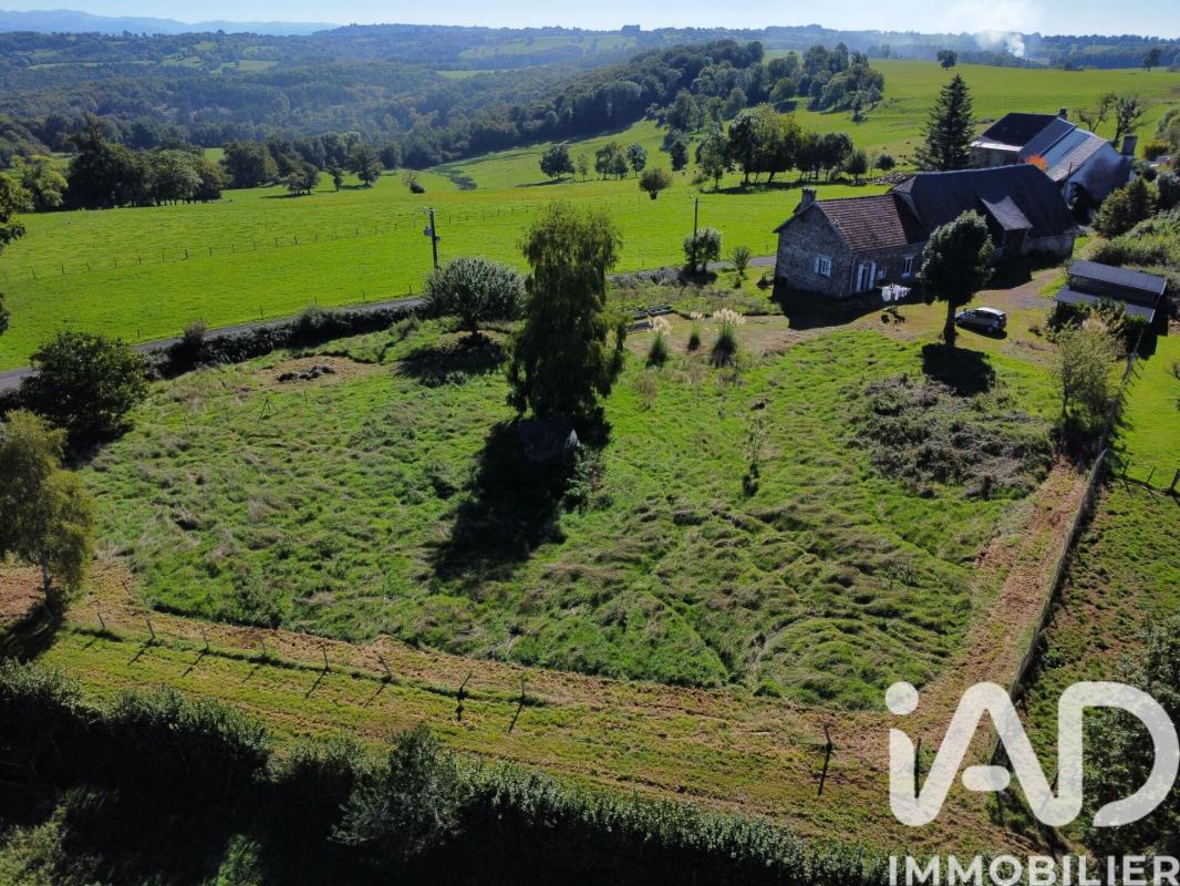 Maison 3 Pièce(s) Brageac - Photo 5