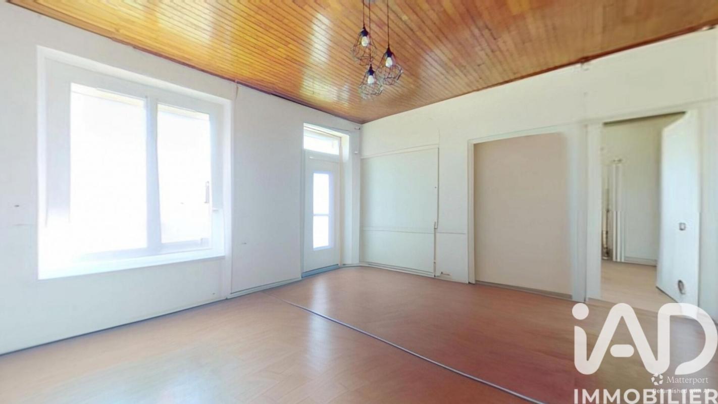 Maison 3 Pièce(s) Brageac - Photo 9