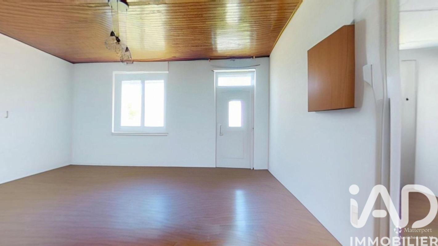 Maison 3 Pièce(s) Brageac - Photo 11