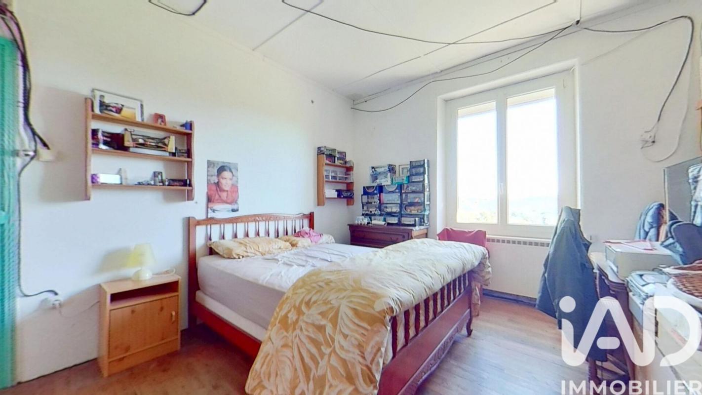 Maison 3 Pièce(s) Brageac - Photo 12