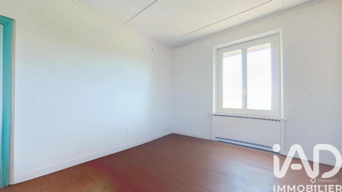 Maison 3 Pièce(s) Brageac - Photo 13
