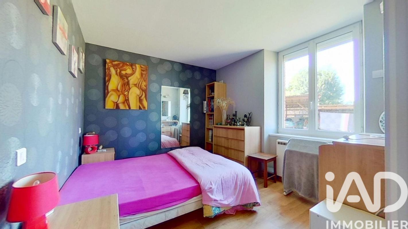 Maison 3 Pièce(s) Brageac - Photo 14
