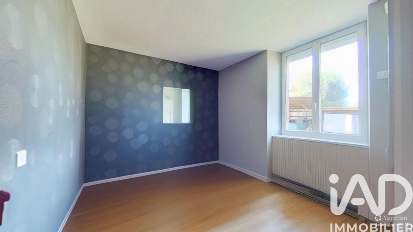 Maison 3 Pièce(s) Brageac - Photo 15