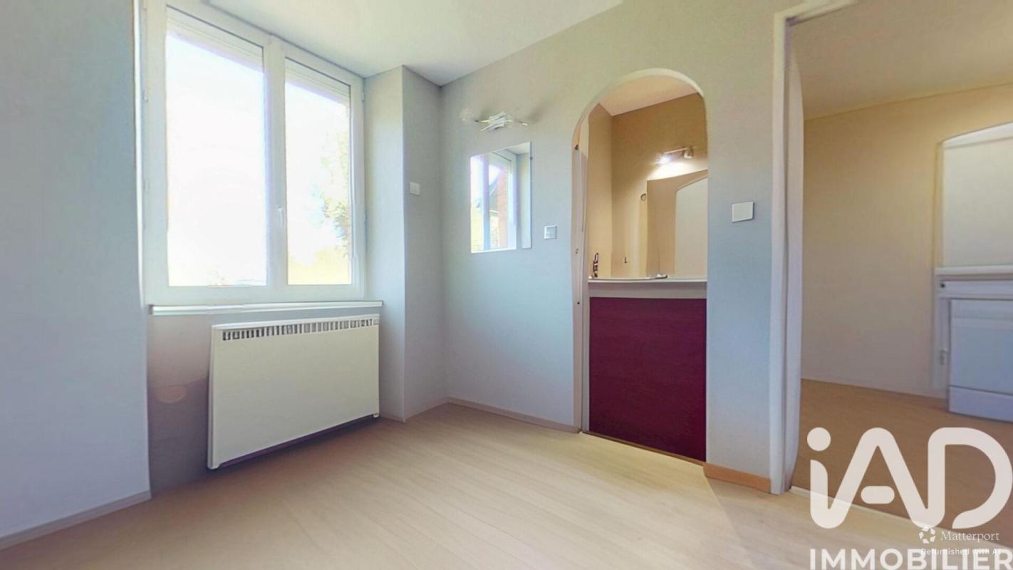 Maison 3 Pièce(s) Brageac - Photo 16