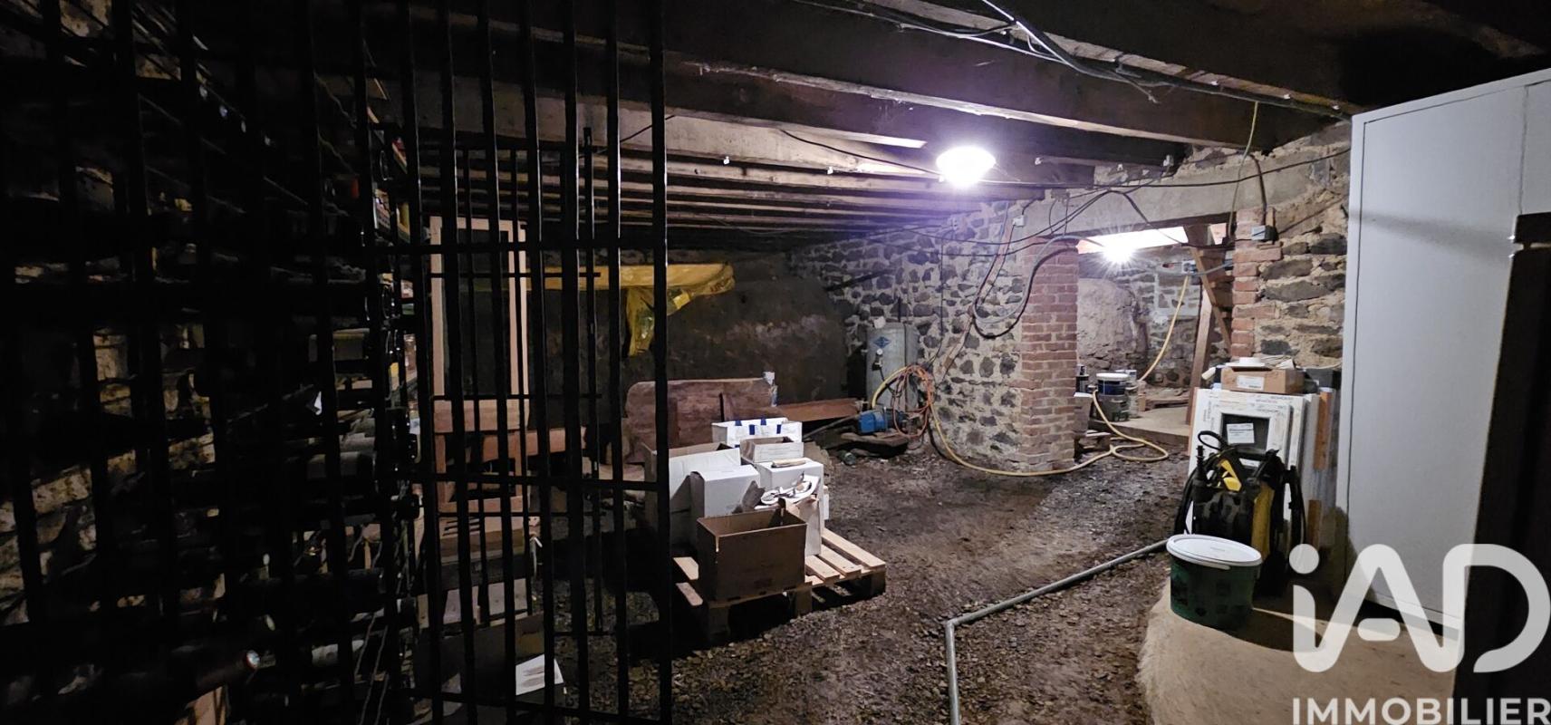 Maison 3 Pièce(s) Brageac - Photo 20