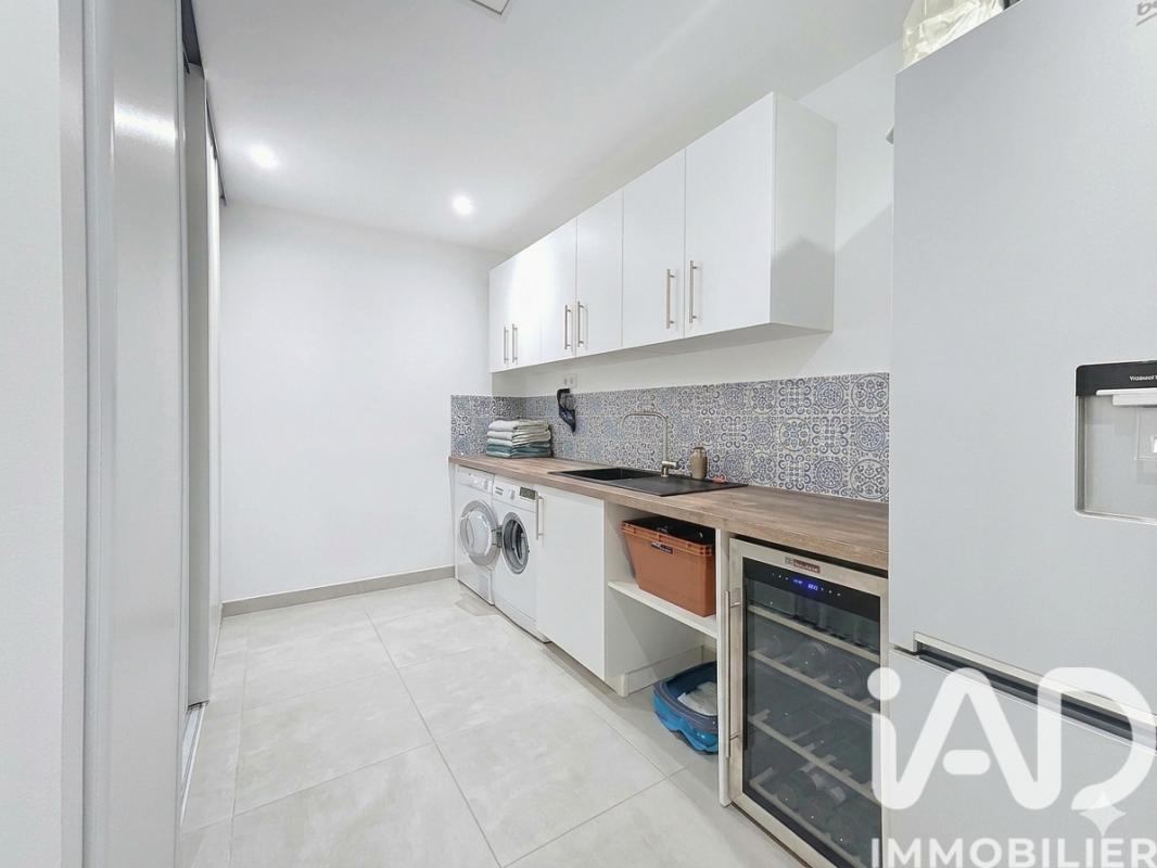 Maison 5 Pièce(s) Divatte-sur-Loire