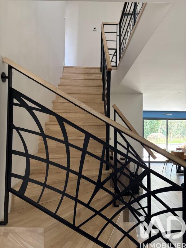 Maison 6 Pièce(s) Plaisir - Photo 6