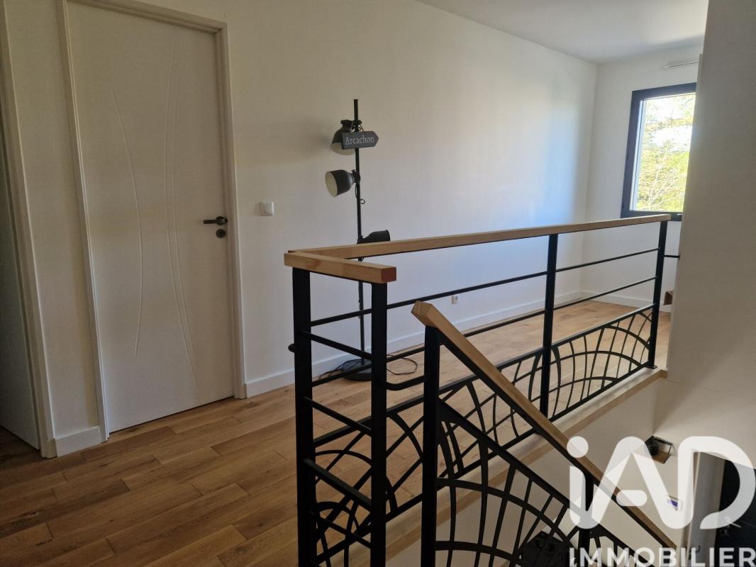 Maison 6 Pièce(s) Plaisir - Photo 7