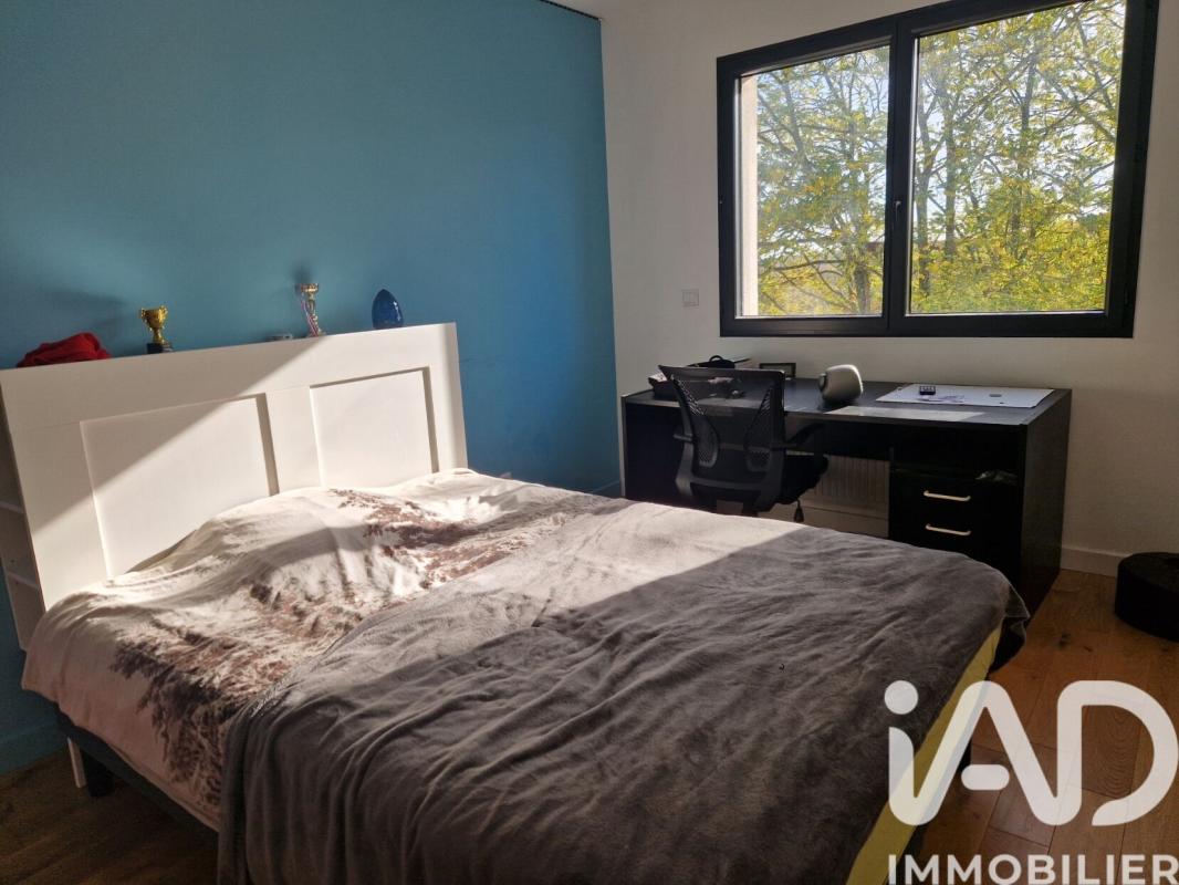 Maison 6 Pièce(s) Plaisir - Photo 8