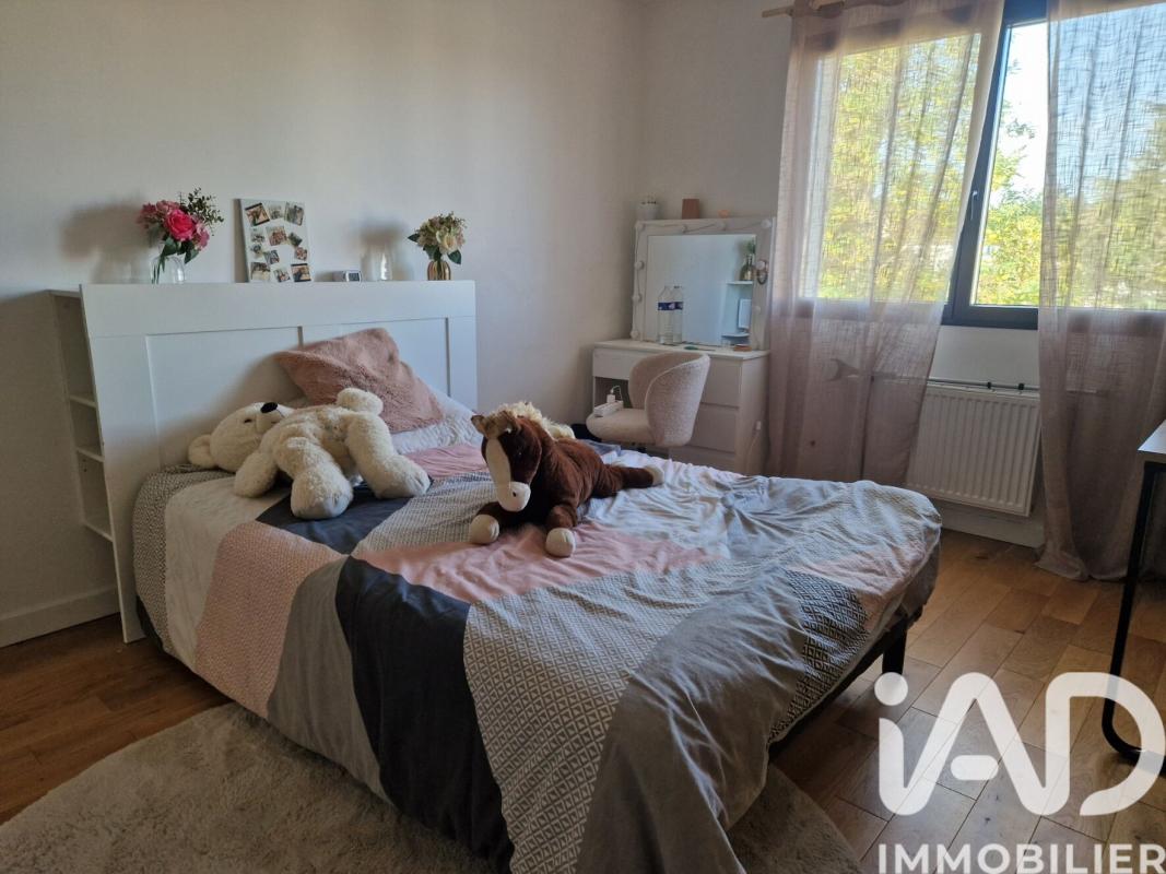 Maison 6 Pièce(s) Plaisir - Photo 9