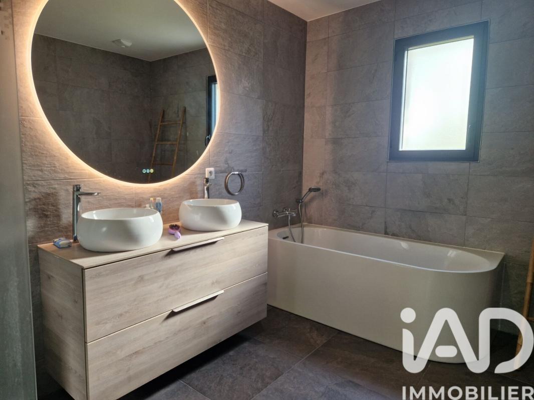 Maison 6 Pièce(s) Plaisir - Photo 10