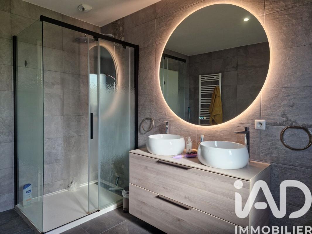 Maison 6 Pièce(s) Plaisir - Photo 11