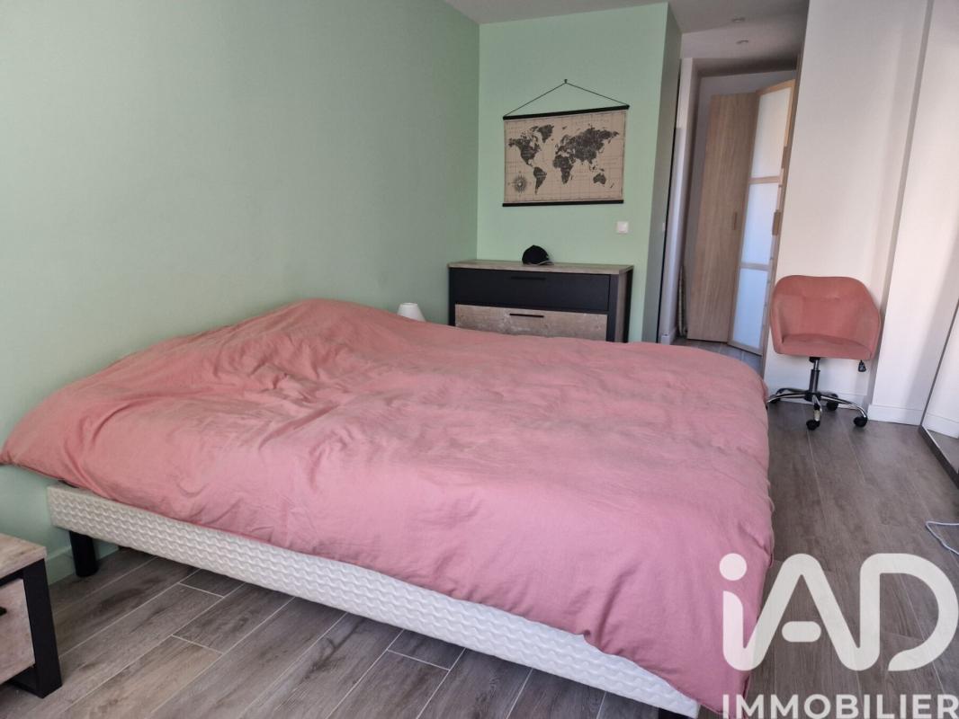 Maison 6 Pièce(s) Plaisir - Photo 12
