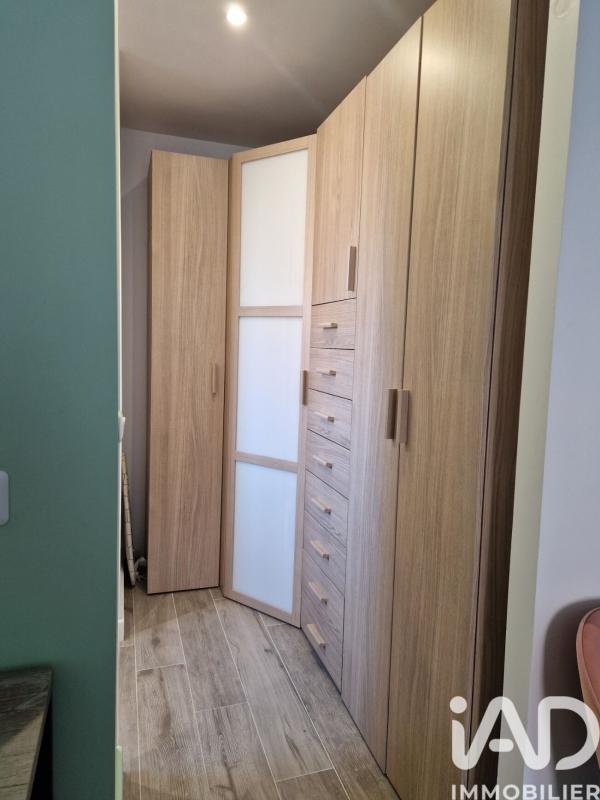 Maison 6 Pièce(s) Plaisir - Photo 14
