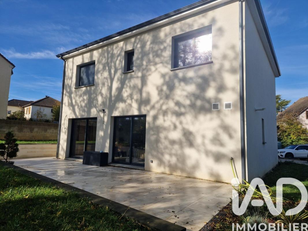 Maison 6 Pièce(s) Plaisir - Photo 15