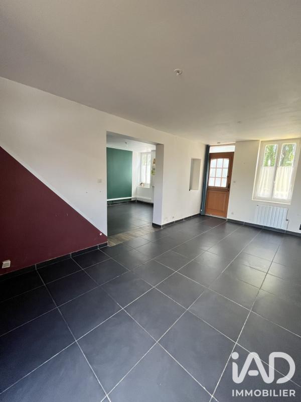 Maison 4 Pièce(s) Hantay - Photo 2