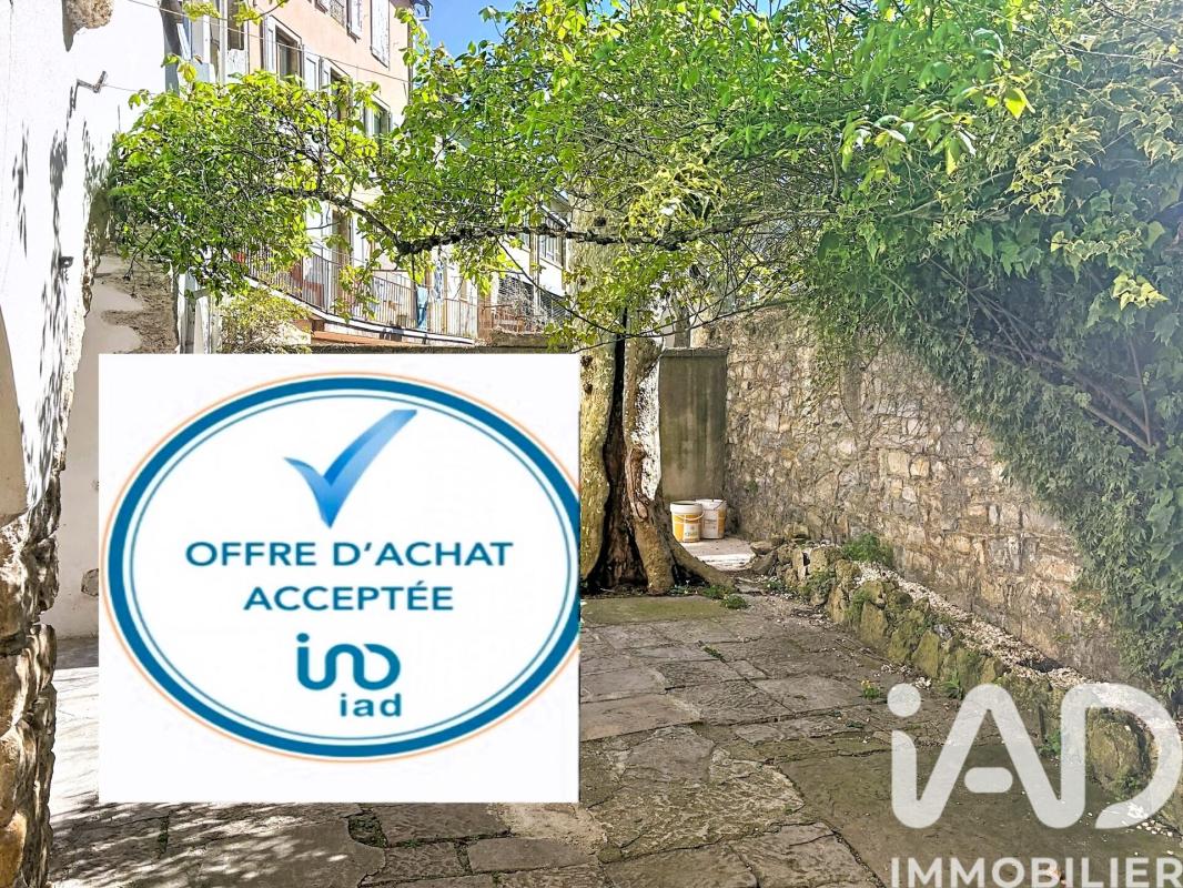 Appartement 3 Pièce(s) Millau